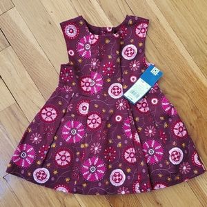 Genuine Kids from Oshkosh dress